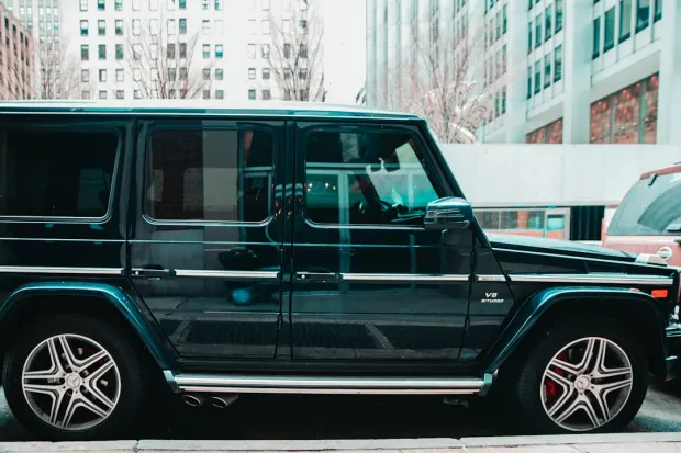 Casino Kaiser Slots Android/iOS-app